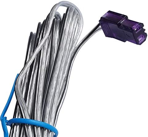 Purple subwoofer Zvučna žica za Samsung kućno kino subwoofer HT-J4500 HT-J4530 HT-J5100K HT-J5150