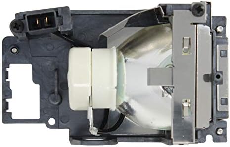 2-pack POA-LMP132 žarulja projektora Kompatibilna sa Eiki LCXM3 projektorom - Zamjena za POA-LMP132 projekciju