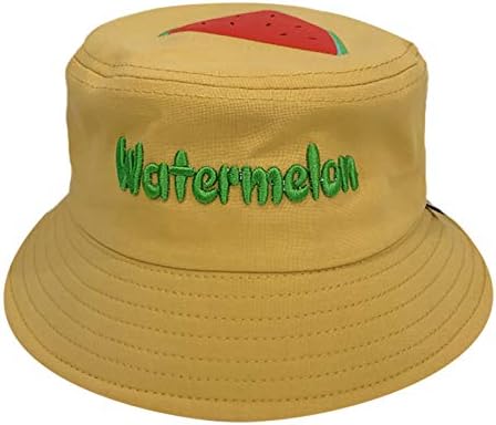 NEARTIME Bucket šešir za djecu, Summer UPF 50+ kapa za zaštitu od sunca kapa sa širokim obodom za dojenčad i malu djecu