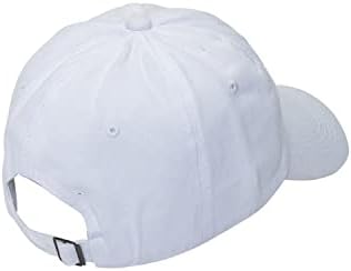 ARVORES vezena kapa za bejzbol kapa-podesivi slatki Unisex kamionski Tata šeširi za žene i muškarce