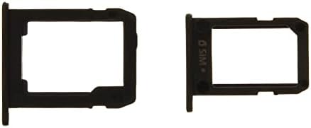 Sim & amp; Micro SD kartica Tray Set Za Samsung Galaxy Tab S2 8.0 sa Separator karticom