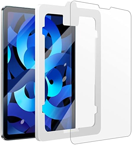 Slučaj AUAUA za iPad Pro 11 4. / 3. / 2. / 1. generacija i jedan zaštitnik zaslona