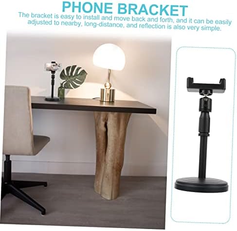 Solustring Holder za mobilni telefon Tablet Chickstand nosač tableta za stol za stolni stol mobitel