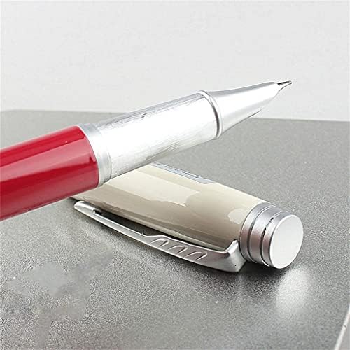 FKSDHDG olovka za financijsku kancelariju studentske školske pribor pribavljane tinte olovkama