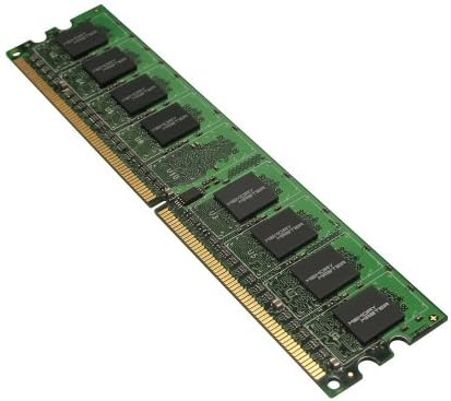 Memorija Master 4 GB DDR2 800 MHz PC2-6400 Desktop DIMM memorijski moduli MMD4096KD2-800