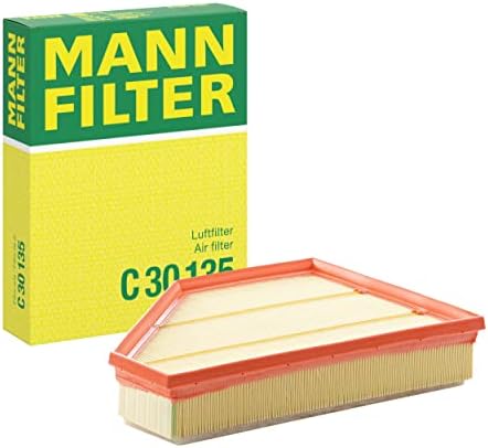 Mann Filter C 30 135 Zračni filter