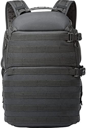 CCBUY torba za kameru preko ramena SLR ruksak za Laptop sa poklopcem za sve vremenske uslove od 15,6 inča Lapto