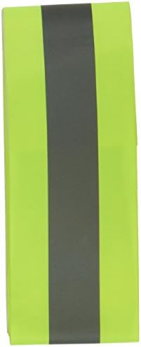 Wright proizvodi Bondex Irores-on fluorescentna reflektivna traka 2 x32, žuta