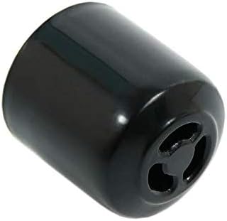 Newkiton ventil za oslobađanje pare kompatibilan za Instant Pot Ultra seriju ventila za štednjak pod pritiskom dodatna oprema