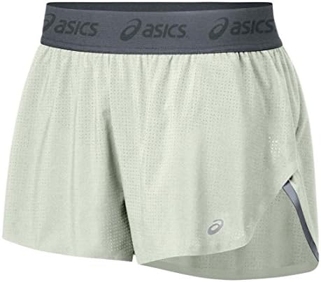 Asics ženski Fuzex Split kratak