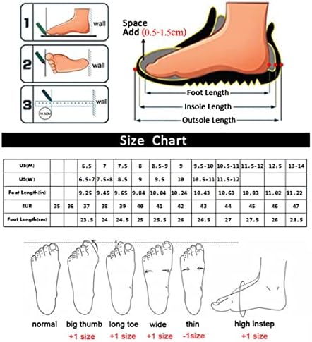 Deadlift cipele Cross-Trainer|bosonogi & amp; minimalističke cipele|fitnes cipele