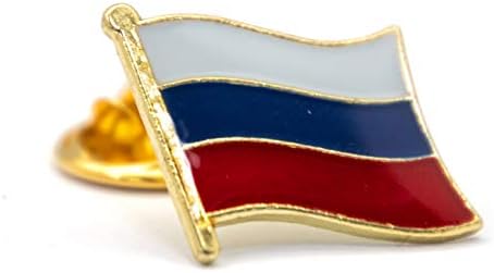 A-ONE - Rusija Jekaterinburg Shield vez + Rusija Patch zastava i amblem, ruska arhitektura Aplikacija,