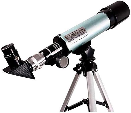 Spacmirrors teleskop/pojedinačni teleskop/ogledalo za gledanje / teleskop velike snage za djecu 90 puta