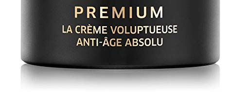 Lierac Premium Sladostrasna krema Absolute Anti-Aging 50ml