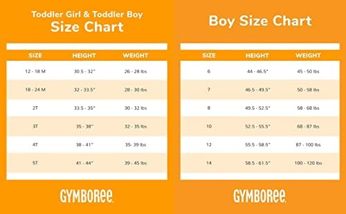 Gymboree Boys 'i Toddler Fleece Jogger Dukseri