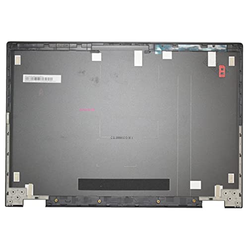 5CB0S95345 novi LCD stražnji stražnji poklopac za Lenovo ThinkPad L13 Yoga 20r5 20R6 L13 Yoga Gen 2 20VL