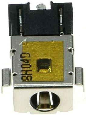 Zahara DC Power Jack priključak za punjenje konektor zamjena za ACER Aspire 5 A515-44 A515-45 A515-46 serija