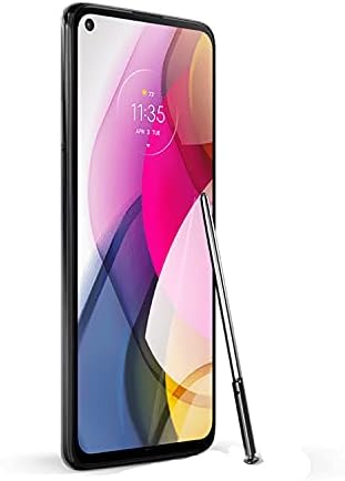 2 kom za moto g stylus 2021 Zamjena za zamjenu olovke LCD dodir za motorola moto g stylus 2021