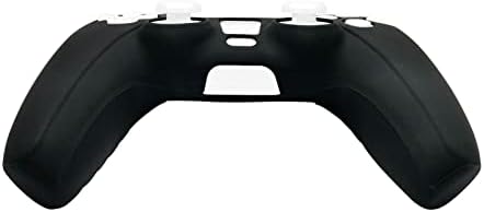 SCHICJ133MM Gamepad zaštitni poklopac sa -slip rocker kapice za Sony PS5 reproducira