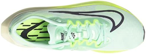 Nike Muške patike Zoom Fly 5 za trčanje