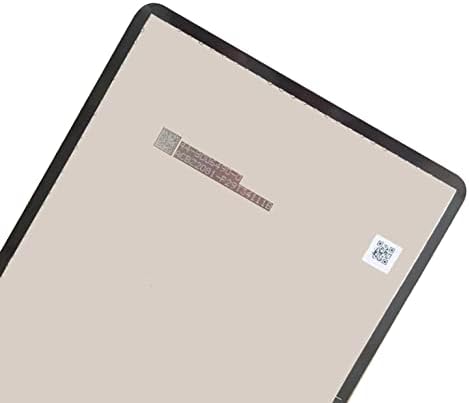 SHOWGOOD za Huawei MatePad se 10.4 LCD ekran AGS5-W09 AGS5-L09 AGS5-W00 W59 digitalizator
