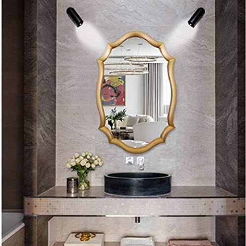 ZHUHW jednostavna šminka, radna površina posebna oblika dekorativna, spavaća soba kupatilo kupatilo