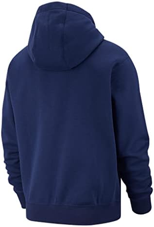 Nike muns muški NSW Club puni sa hoodie