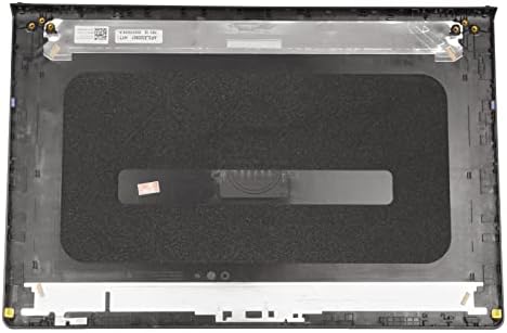 LCD stražnji poklopac gornji slučaj Kompatibilan sa Dell Inspiron 15 3510 3511 3515 3520 3521 3525
