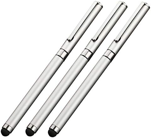 Radovi Pro stylus + olovka za onePlus 10 Pro s prilagođenim osjetljivim dodirom i crnom tintom visoke