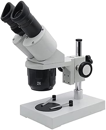 ZYZMH 10x-20x-30X-40X binokularni Stereo mikroskop osvijetljeni industrijski mikroskop sa Okularom za