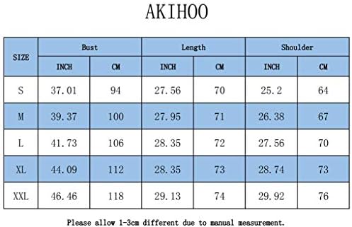 AKIHOO WOMENS CASE CALESTE LOGHLE TUNIC TOWS BLOUSES CREW BLOUSE