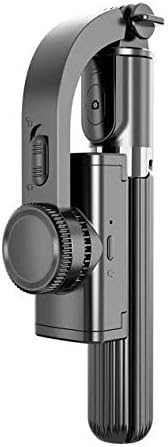 Stizdan štand i montiranje kompatibilni sa Blu G61S - Gimbal Selfiepod, Selfie Stick Extessible Video Gimbal