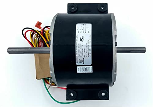3315332.005 Pogodno zamenu ventilatora za kondenzator za kondenzaciju za CONDENSER CONDENSER CONDENSER