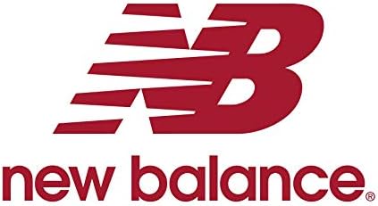 Ženske čarape New Balance – Dekoltirane čarape za trčanje sa jezičkom pete