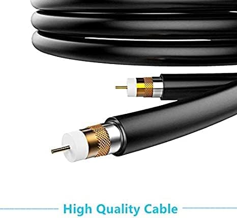 MARG AC / DC adapter za CWT Channel Well Technology CAP018121 Kabel za napajanje Kabel PS Wall Home Punjač Ulaz: