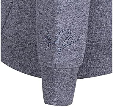 Jordan Boys Omladinski klasici Jumpan duhovi pulover Dječja veličina M, L, XL