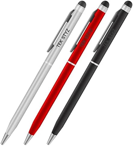 Pro stylus olovka za videokon infinijum Z45 Nova sa mastilom, visokom preciznošću, ekstra osetljivim,