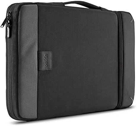 BELKIN 11-inčni laptop kućište - 11-inčni laptop rukav - torba za laptop - računarski pribor
