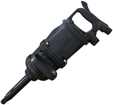 Dijelovi zračnog alata & amp; dodatna oprema udarni ključ za vjetar bez pinova,industrijski pneumatski ključ,alat