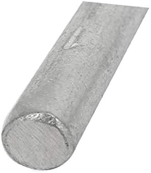 X-dree kožni obnaljki novčanik metalni pola okrugli ručni rezač ručni alat 15mm širina (Herramienta