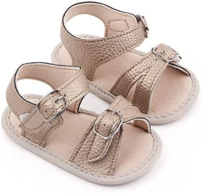 Obuća za bebe Modne meke zaletele cipele s kradljivom šupljicom za djecu za djevojke