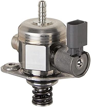 Copachi pumpa za gorivo visokog pritiska zamijeni oe 06A127026A 06A127026B FITS za Jetta Passat Golf Beetle