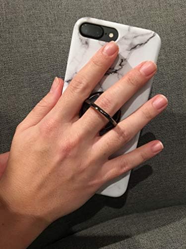 3Droza Carrie Cites Image - Slika Djevica - telefonski prsten