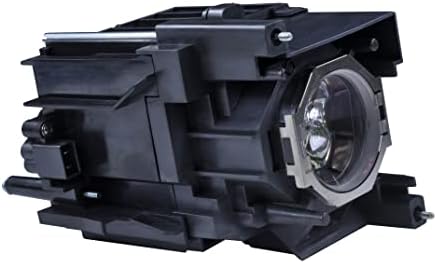 Originalna zamjenska žarulja AKCTCOOM LMP-F370 sa kućištem za Sony VPL-FH65, VPL-FW65 projektor