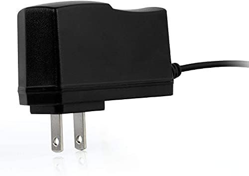 MARG AC 100V-240V pretvarač adapter za napajanje zidnom kabl punjač za napajanje 1,0 mm x
