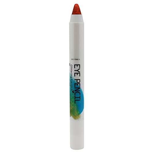 Highlighter Eyeliner olovka za sjenilo za oči štap za sjenilo visokog sjaja Fine Pearl Light ne uklanja šminku