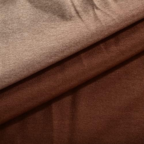 Košulja za blubu za ženske jeseni ljeto kratki rukav odjeća modna krekana pamuk grafička kravata boja lounge majica 79 79