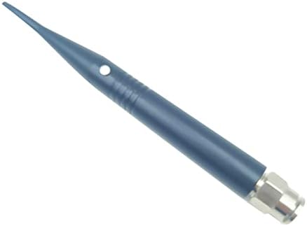 Teckeen sredstvo za uklanjanje prašine olovka za čišćenje prašine za sat za digitalni SLR senzor sočiva LCD ekrani Muzički instrumenti klavijature teleskop filteri