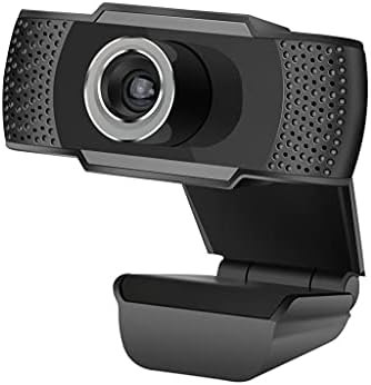 LMMDDP USB web Kamera 720P megapiksela USB 2,0 web kamera Kamera web Kamera računar