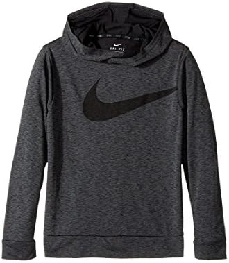 Nike Child`s Lagana disana udisaj pulover Hoodie